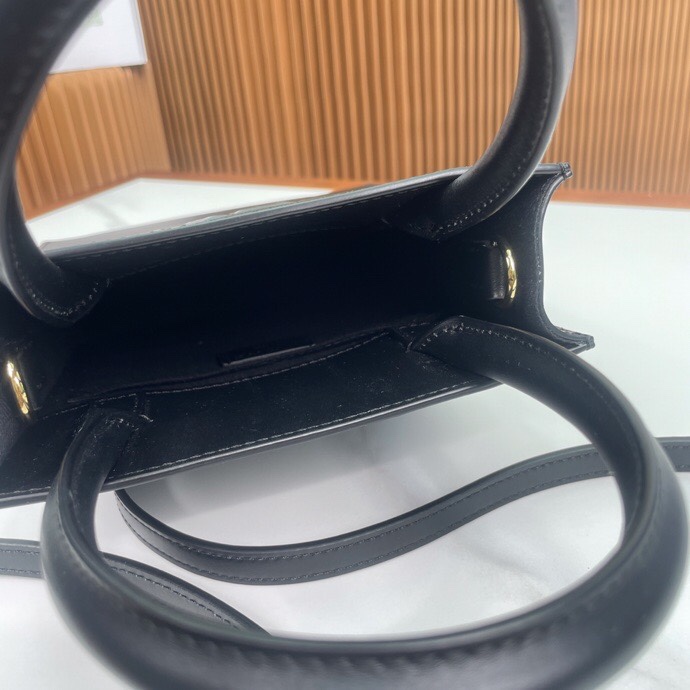 Prada Satchel Bags